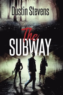 The Subway 1