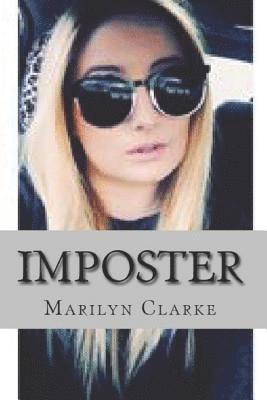 Imposter 1