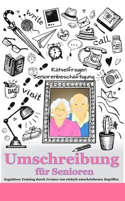 Umschreibung für Senioren 1