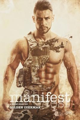 Manifest 1