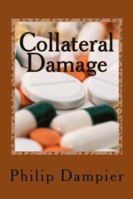 Collateral Damage 1