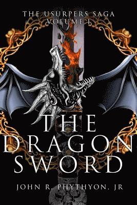 The Dragon Sword 1