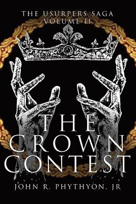 The Crown Contest 1