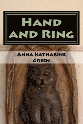 Hand and Ring 1