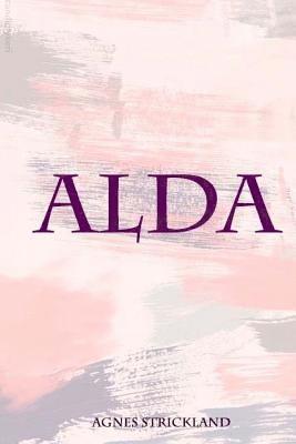 Alda 1