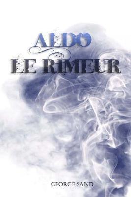 Aldo le rimeur 1