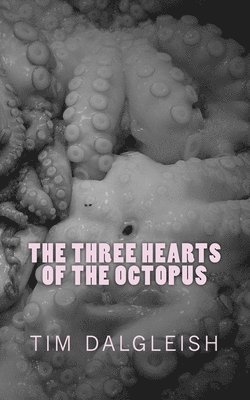 The Three Hearts of the Octopus 1