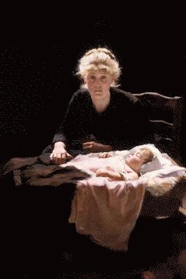 Hugo Victor - Fantine, Häftad