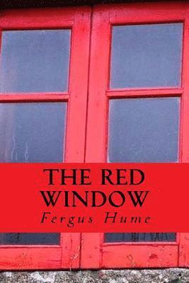 The red window 1