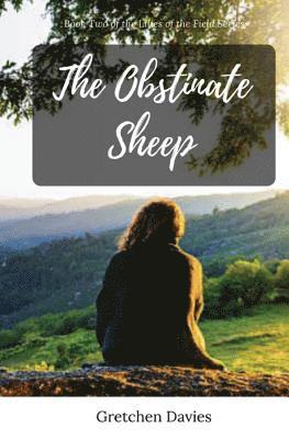 The Obstinate Sheep 1