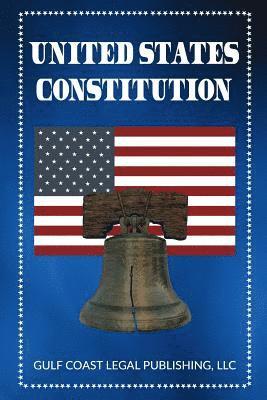 United States Constitution 1