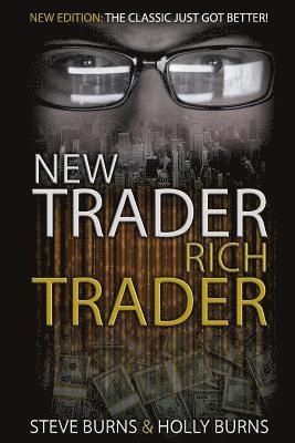 New Trader Rich Trader 1