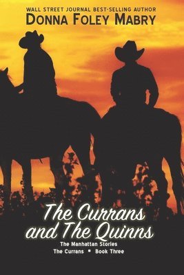 Currans and The Quinns