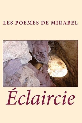 Les pomes de Mirabel 1