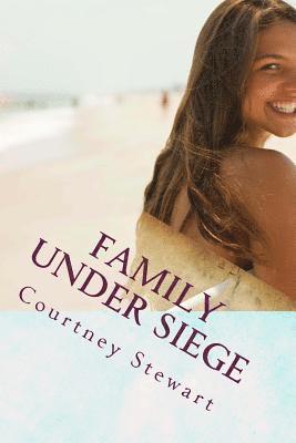 Family Under Siege 1