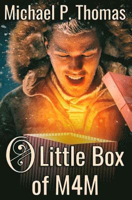 O Little Box of M4M