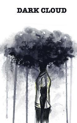 George W. Cook III - Dark Cloud, Häftad