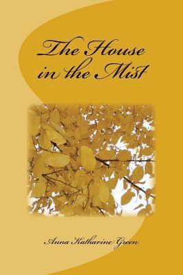 The House in the Mist 1