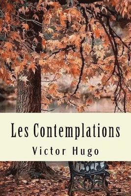 Les Contemplations 1