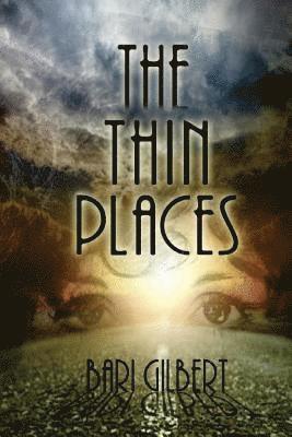 The Thin Places 1