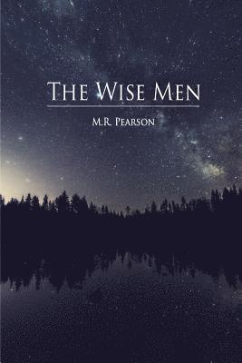 The Wise Men 1