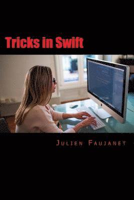 Tricks in Swift 1