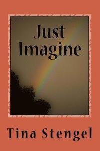 bokomslag Just Imagine