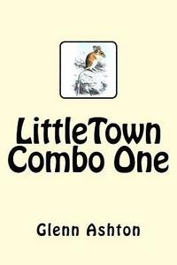 bokomslag LittleTown Combo One