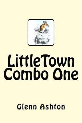 LittleTown Combo One 1