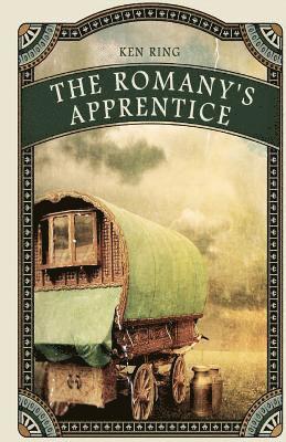 The Romany's apprentice 1