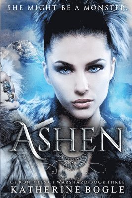 Ashen 1