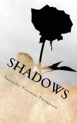 Shadows: Book of Poems 1