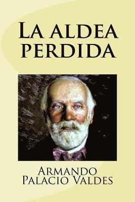 La aldea perdida 1