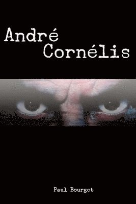 André Cornélis