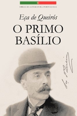 O Primo Basílio