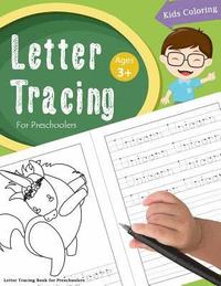 Print handwriting workbook, handwriting practice for kids