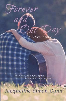 Forever and One Day
