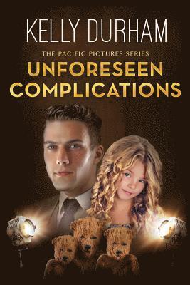 Unforeseen Complications 1