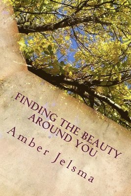 Finding the Beauty Around You 1