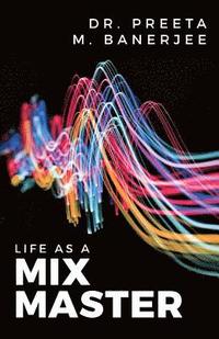 bokomslag Life as A Mix Master