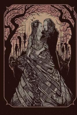 Stoker Bram - The Man, Häftad