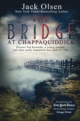 The Bridge at Chappaquiddick 1