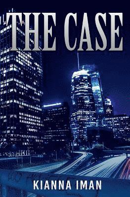 The Case 1