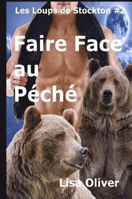 bokomslag Faire Face au Peche