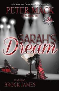 bokomslag Sarah's Dream