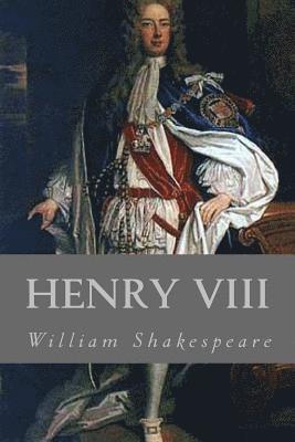 Henry VIII