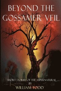 bokomslag Beyond the Gossamer Veil: Short Stories of the Supernatural