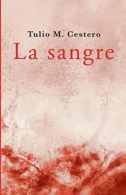 La sangre 1