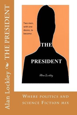 The President 1