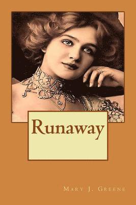 Runaway 1